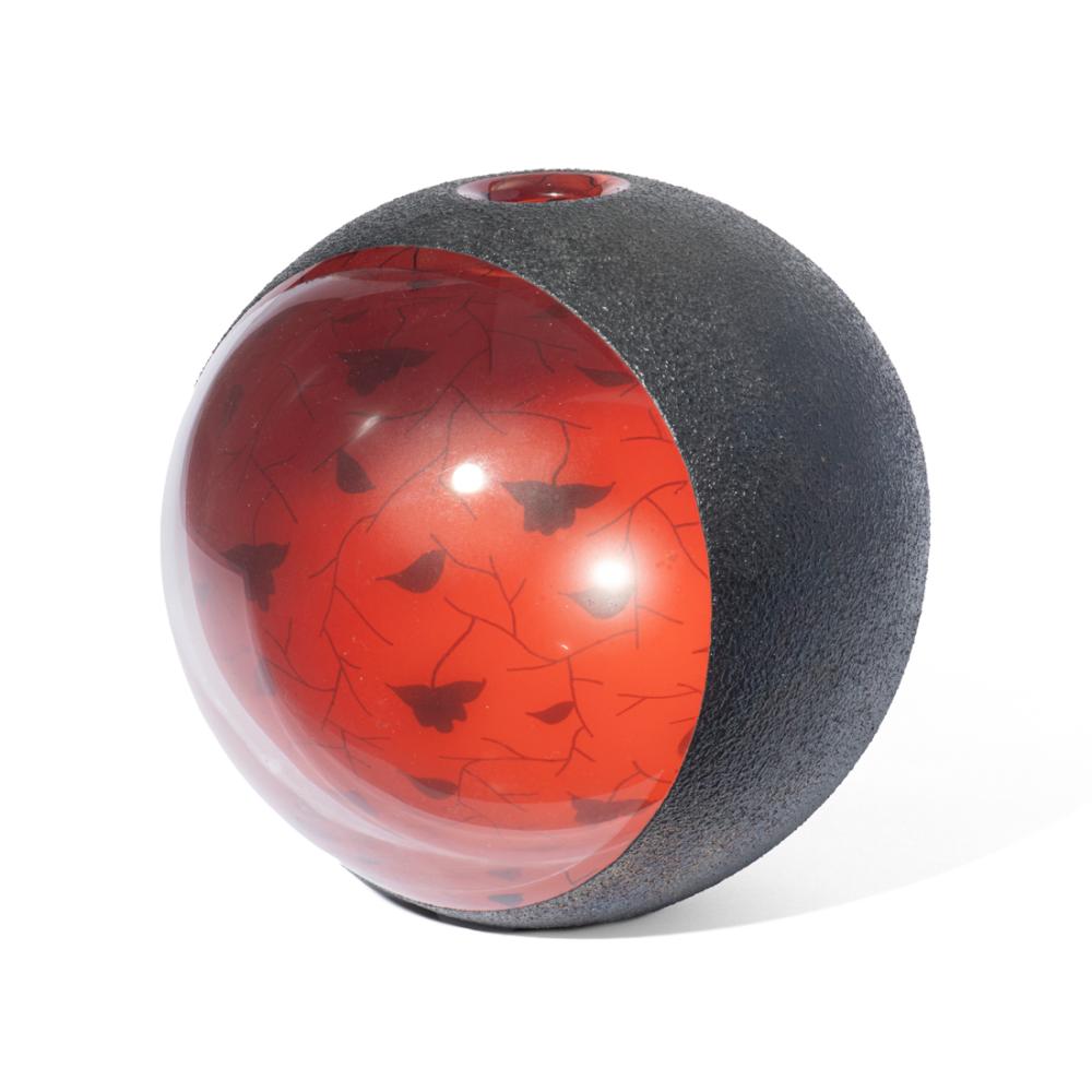 Mieke Groot comparable auction result: mieke groot dutch 1949 untitled 2002