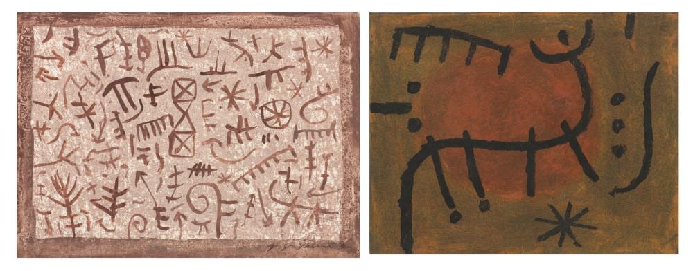 Ferenc Goegös comparable auction result: ferenc g g s hungarian dutch 1936 2011 kompozicio 17 composition 17 1966 tuin garden 1967