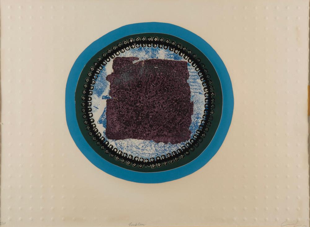 Mohammed Omar Khalil comparable auction result: mohammed omar khalil sudanese b 1936