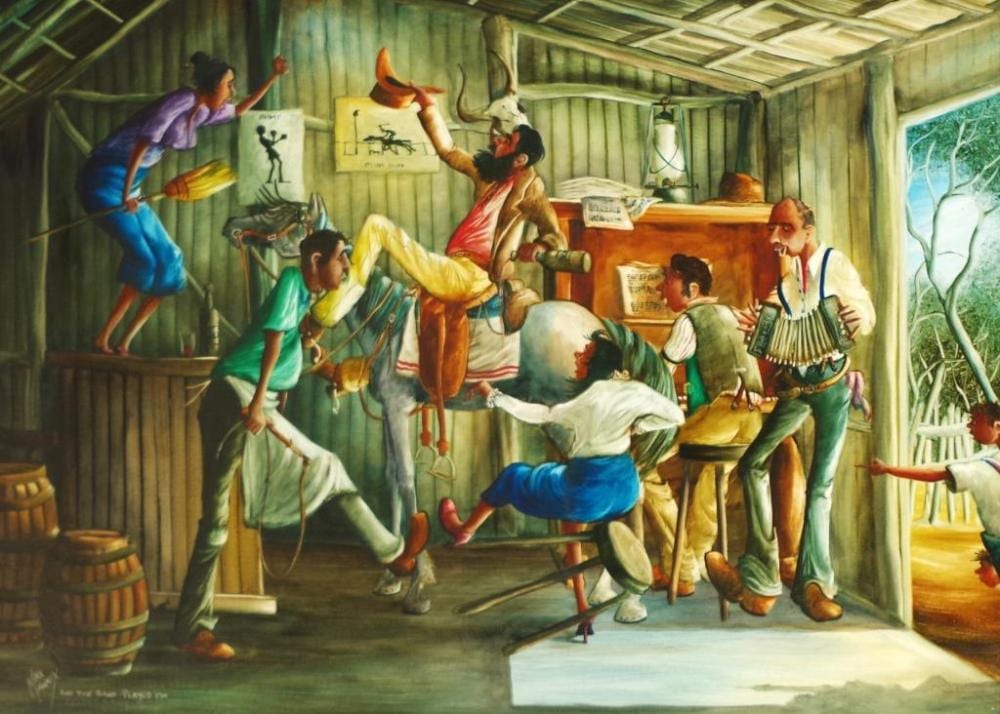 Max Mannix comparable auction result: max mannix 1939