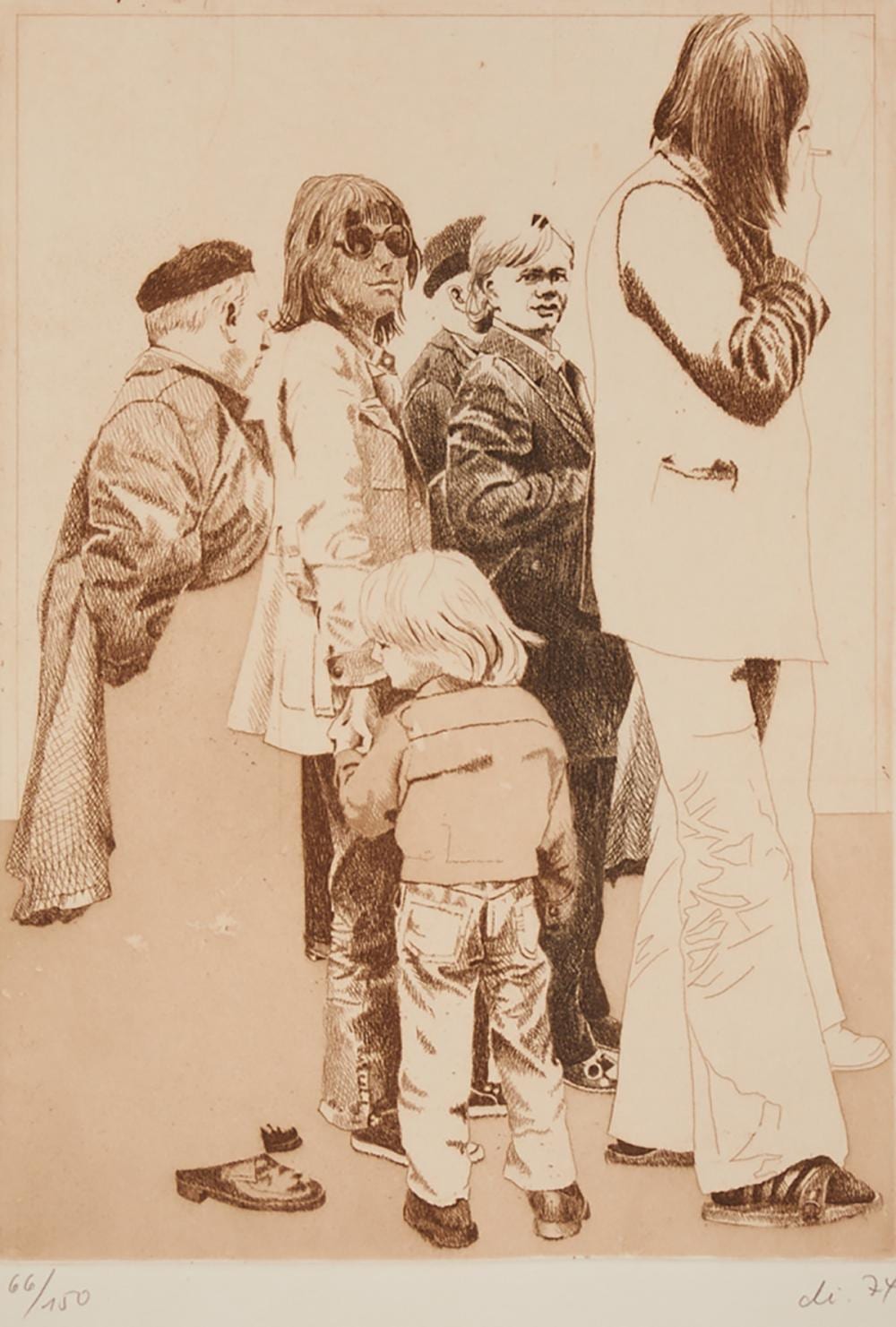 Hans-Jürgen Diehl comparable auction result: hans j rgen diehl