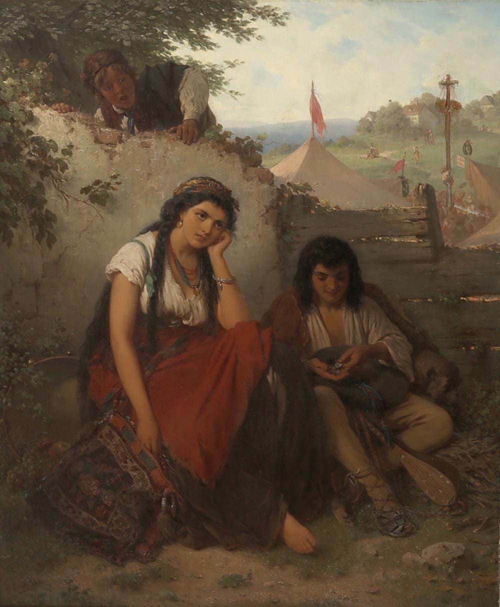 Konstantin Michajlovic Lomykin comparable auction result: konstantin constantin johann f