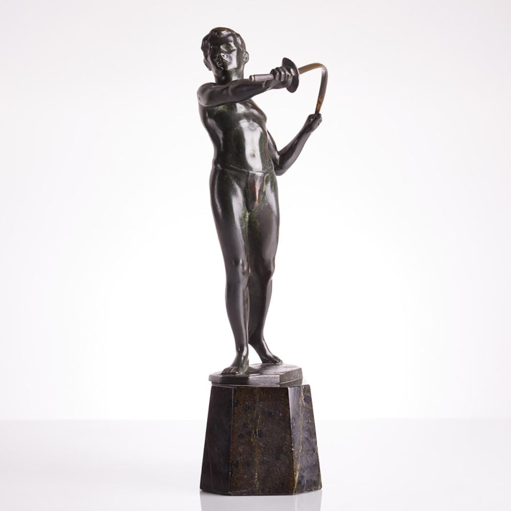 ernst gustav j ger · Das Kunst- und Auktionshaus Kastern GmbH & Co KG · 2025-09-20 Ernst Gustav Jäger comparable auction result: ernst gustav j ger