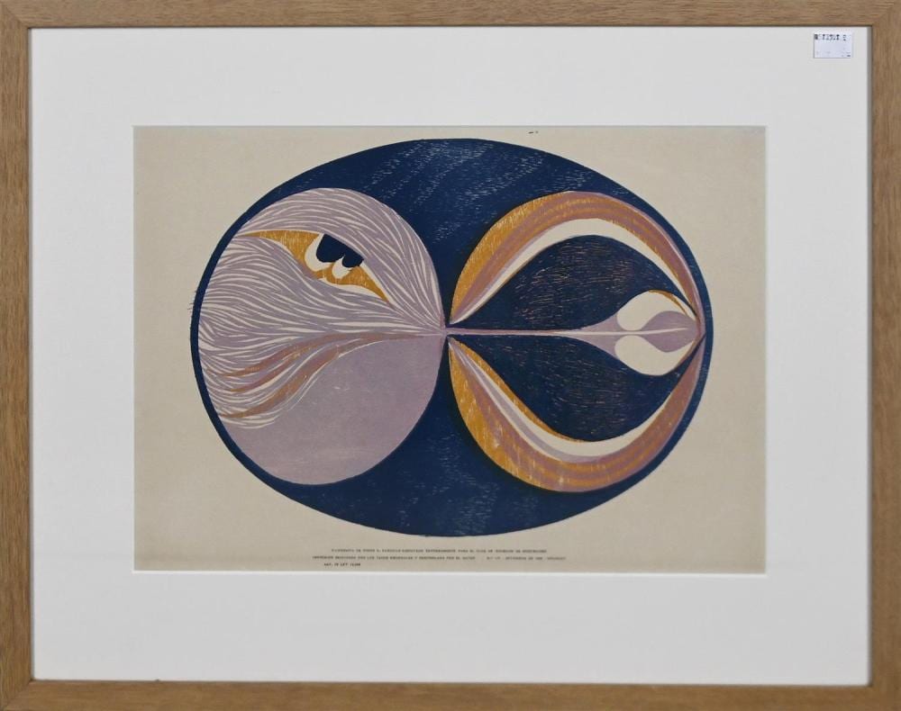 Rimer Angel Cardillo comparable auction result: rimer cardillo untitled 1968
