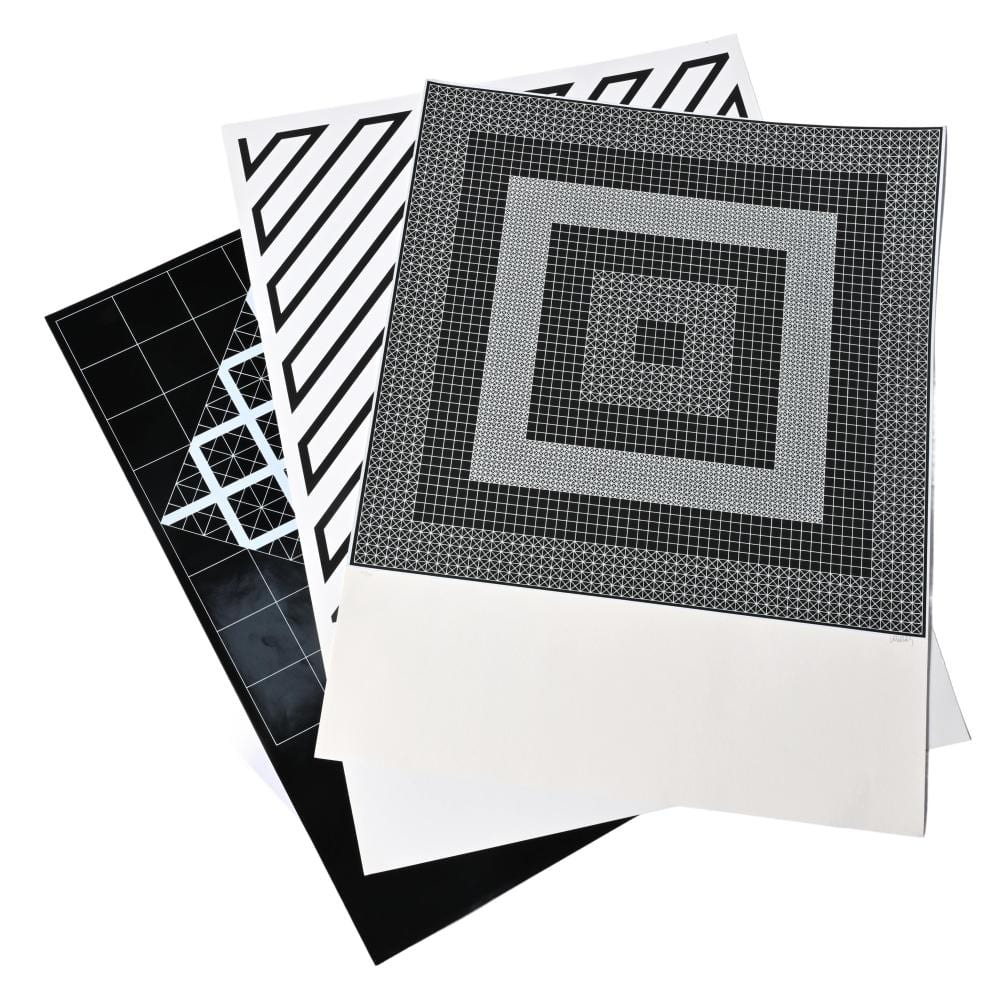 Marc Verstockt comparable auction result: marc verstockt 1930 2014 3 lithographs numbered and signed