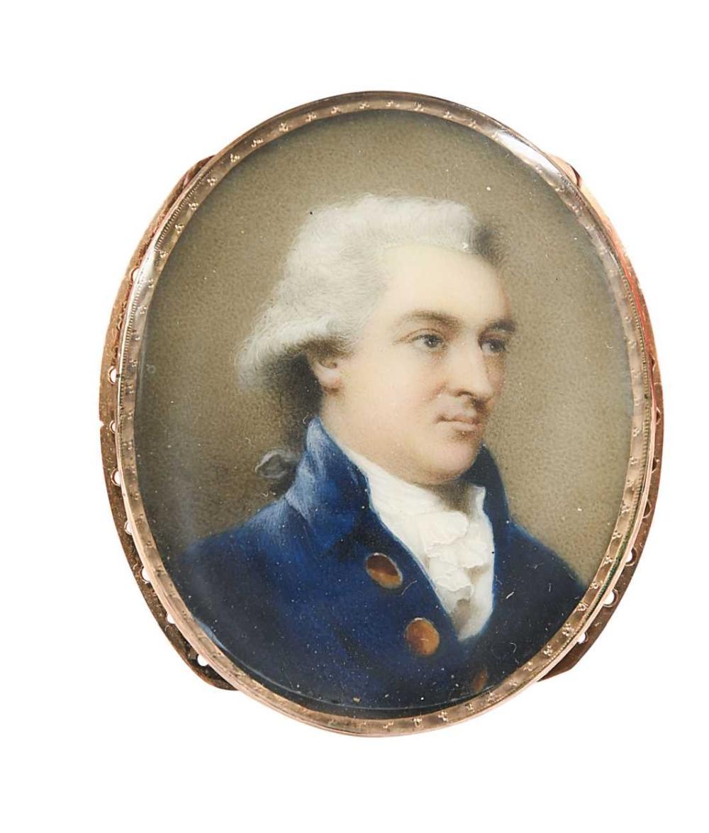 Andrew Plimer comparable auction result: andrew plimer british 1763 1837