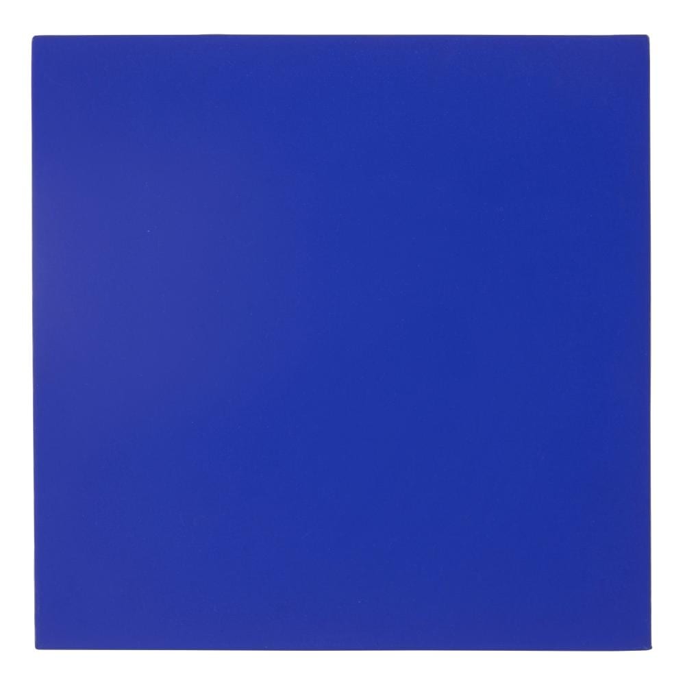 Tony DeLap comparable auction result: tony delap 1927 2019 chuck a luck 2000