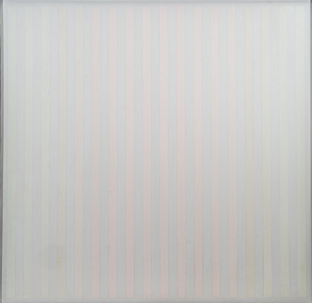 Christian Roeckenschuss comparable auction result: christian roeckenschuss dresden 1929 berlin 2011 k418