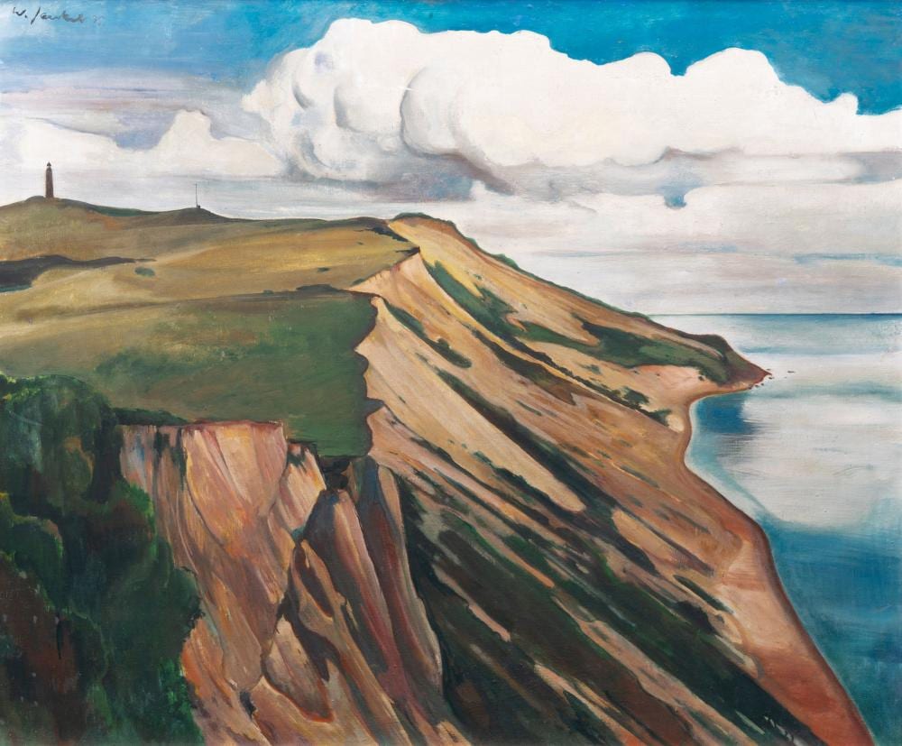 willy jaeckel breslau 1888 berlin 1944 hiddensee · Auktionshaus Stahl · 2025-09-27 Willy Jaeckel comparable auction result: willy jaeckel breslau 1888 berlin 1944 hiddensee