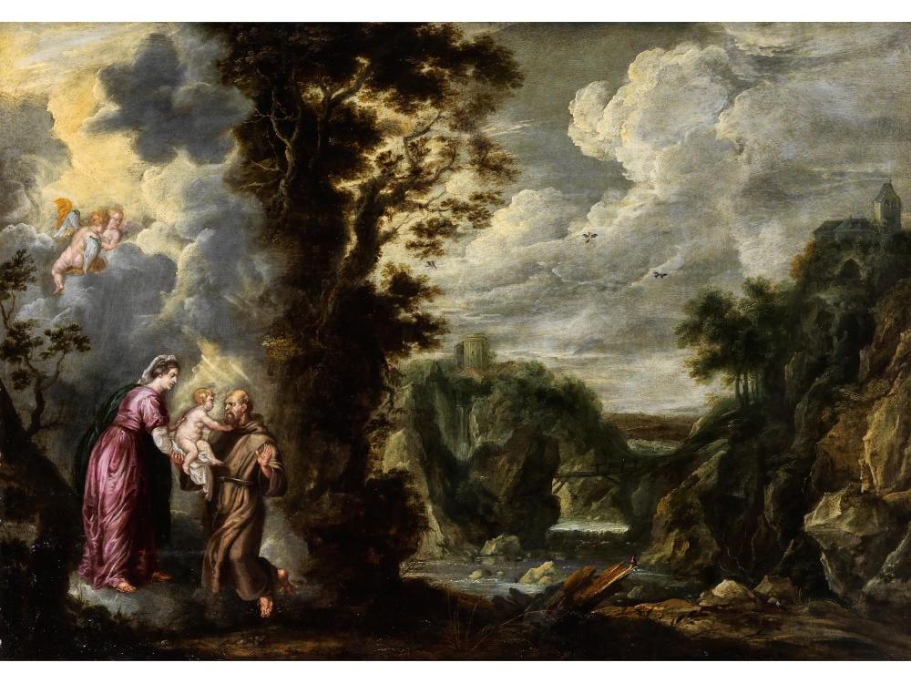 Abraham Willemsens comparable auction result: abraham willemsens um 1627 1672 zugeschrieben