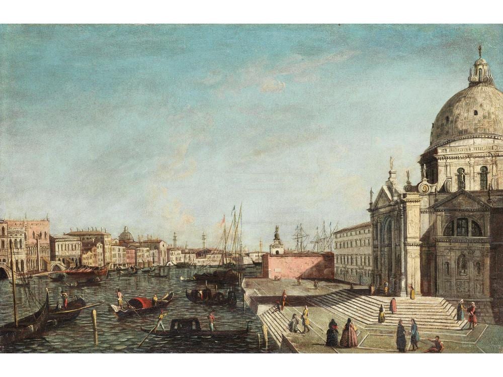 Francesco Albotto comparable auction result: francesco albotto 1721 22 venedig 1757 ebenda