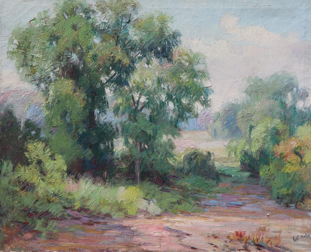 Will Vawter comparable auction result: will vawter 1871 1941