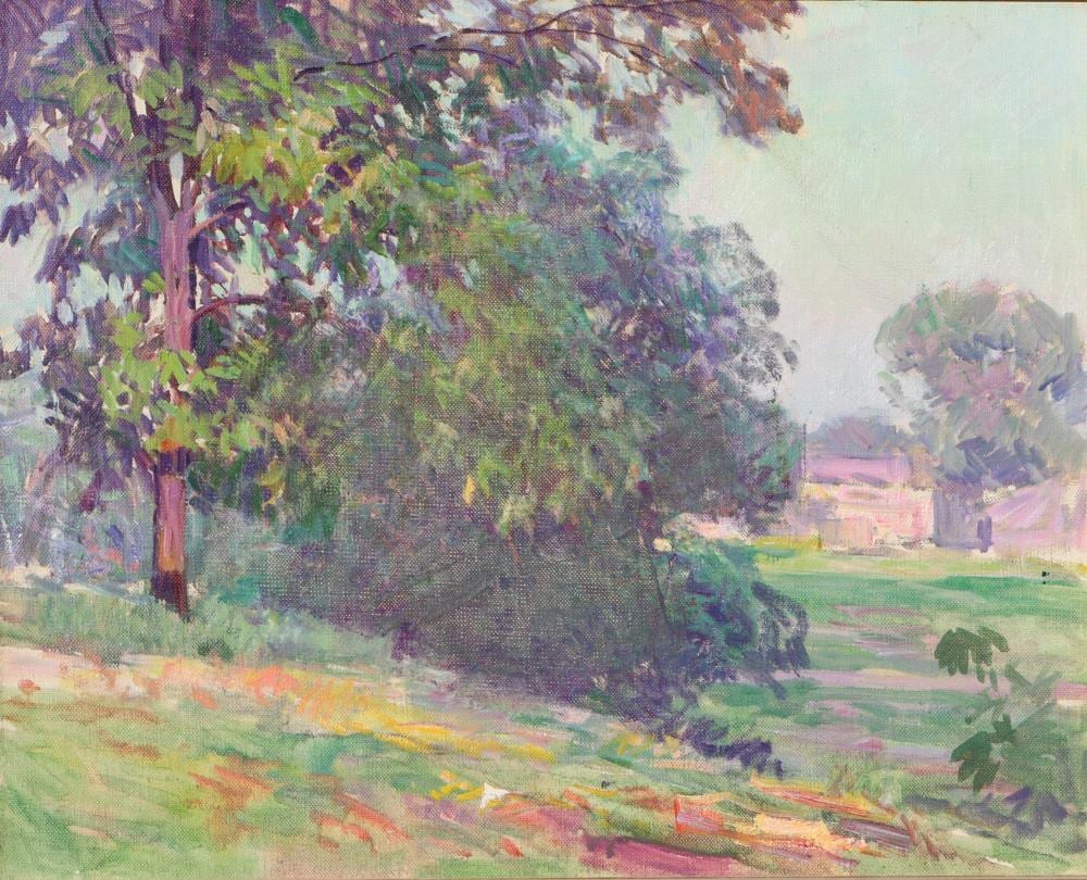 Will Vawter comparable auction result: will vawter 1871 1941