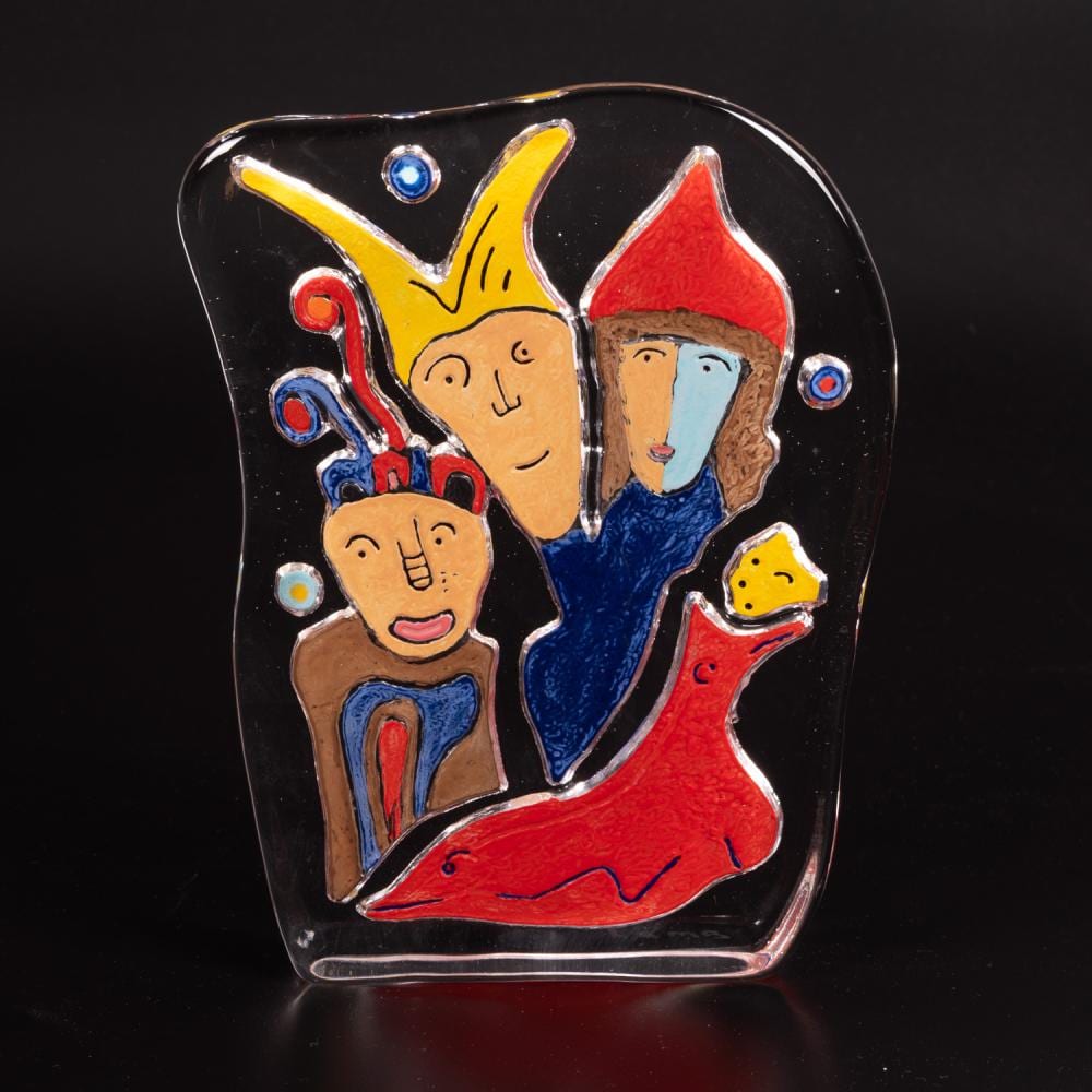 Matt Lamb comparable auction result: matt lamb american 1932 2012