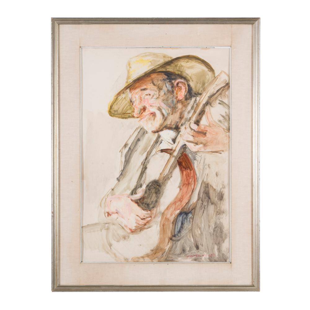 Marco Novati comparable auction result: marco novati venezia 1895 1975