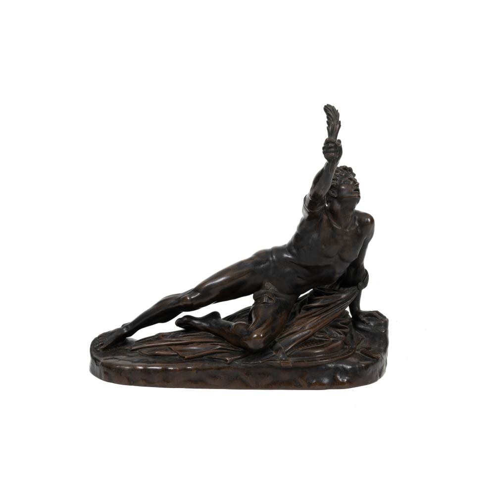 Jean-Pierre Cortot comparable auction result: jean pierre cortot parigi 1787 1843