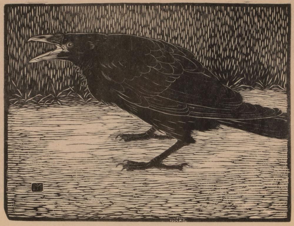 Jan Mankes comparable auction result: jan mankes 1889 1920