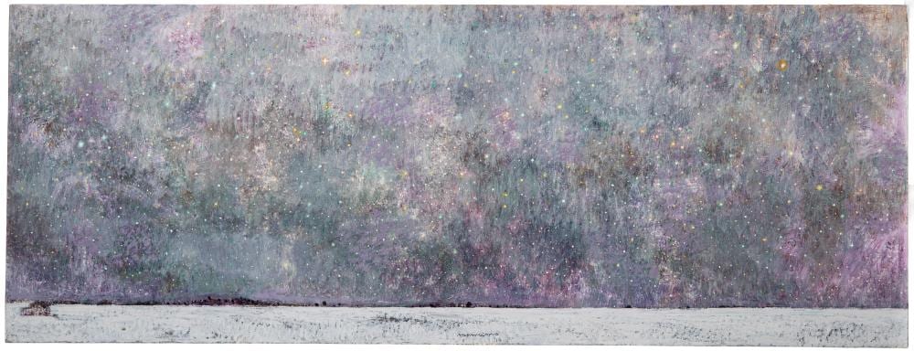 Natale Addamiano comparable auction result: natale addamiano bari 1943 luogo delle stelle 2014
