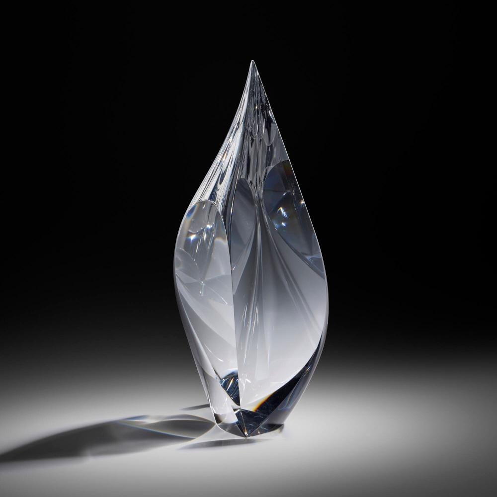 Christopher Ries comparable auction result: christopher ries lotus