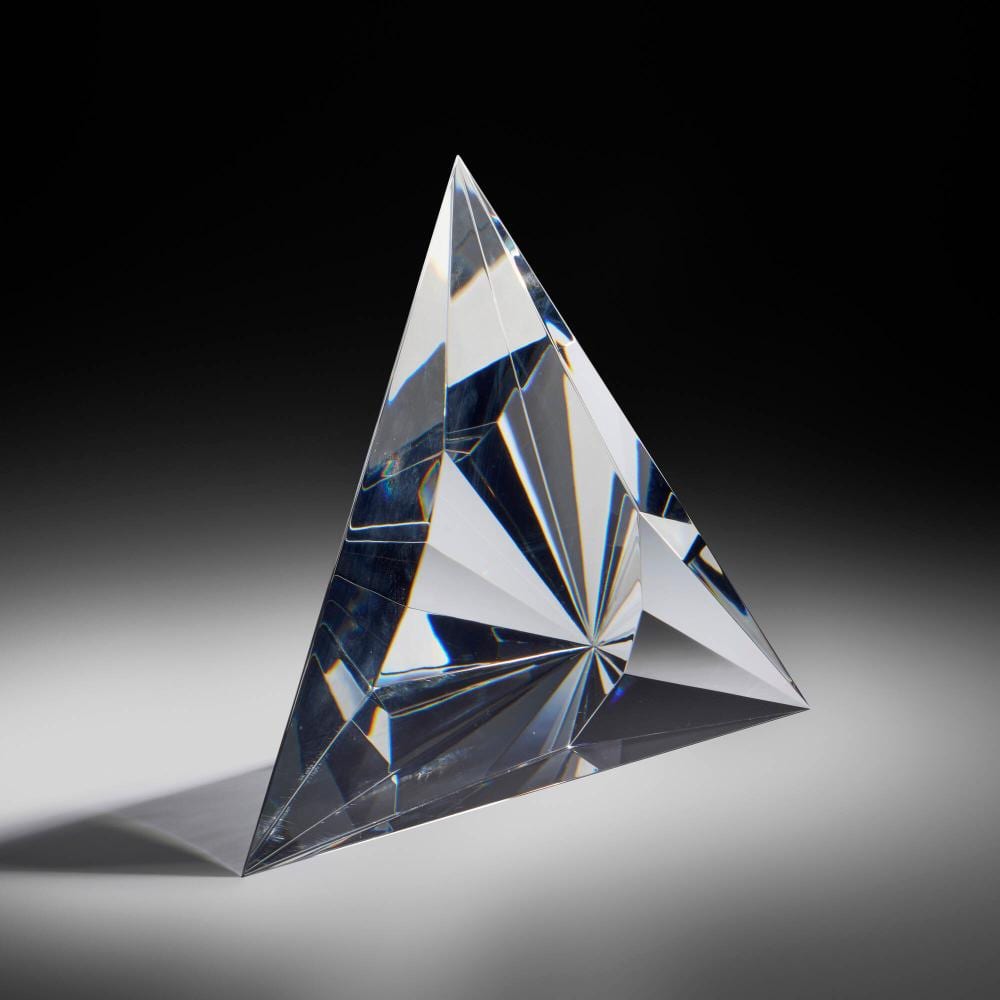 Christopher Ries comparable auction result: christopher ries point of view