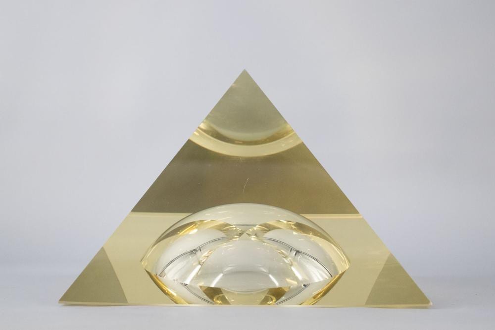 Andrej Jakab comparable auction result: andrej jakab 1950 object