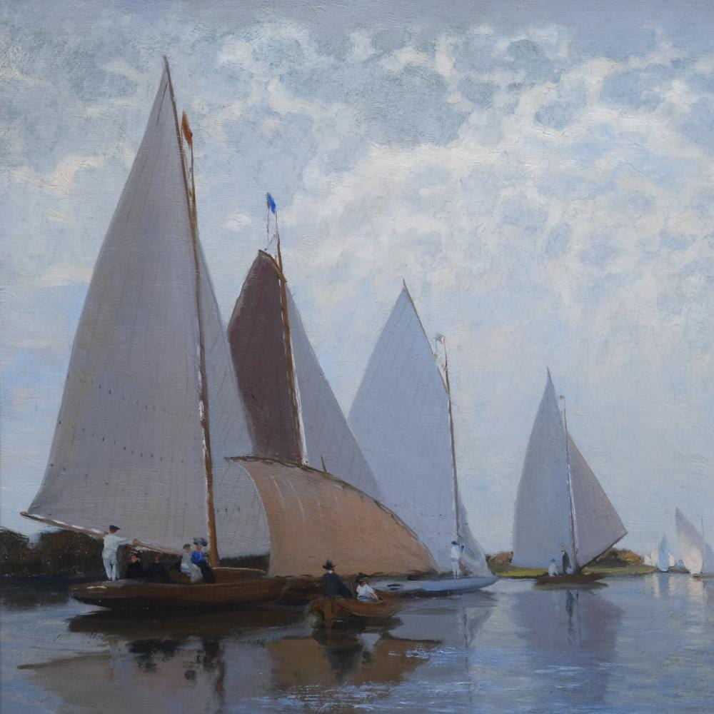 Ids Wiersma comparable auction result: ids wiersma 1878 1965