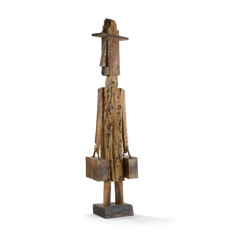 Chris Capper comparable auction result: christophe france n en 1961 christophe boulay dit