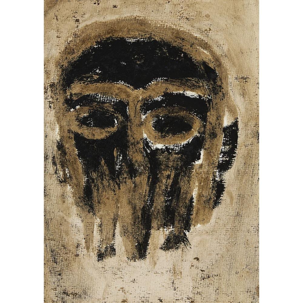 michel nedjar france n en 1947 · Tajan · 2025-09-22 Michel Nedjar comparable auction result: michel nedjar france n en 1947