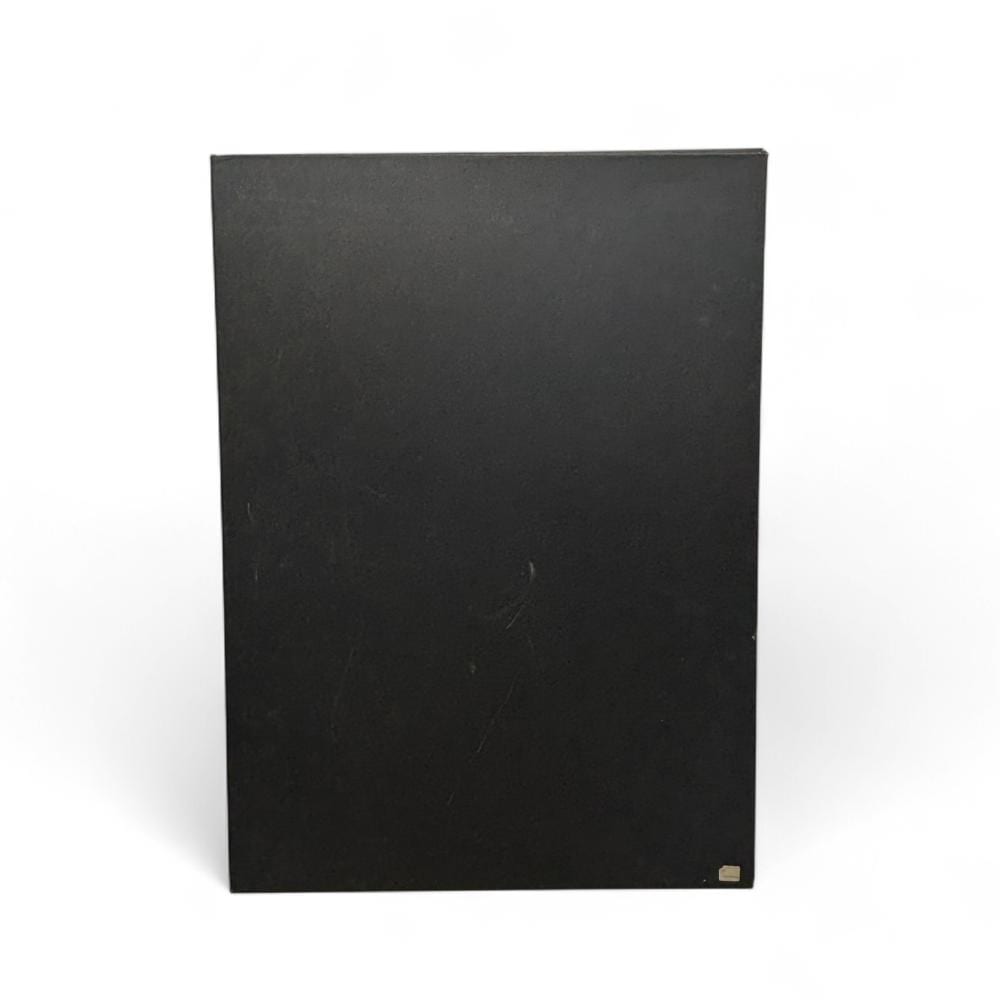 Aat Veldhoen comparable auction result: aat veldhoen 1934 2018 portfolio with twelve lithographs