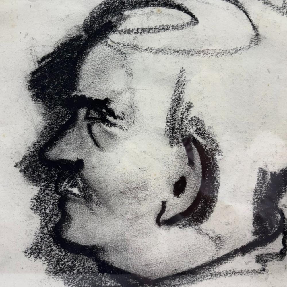 Klaas Koopmans comparable auction result: klaas koopmans 1920 2006