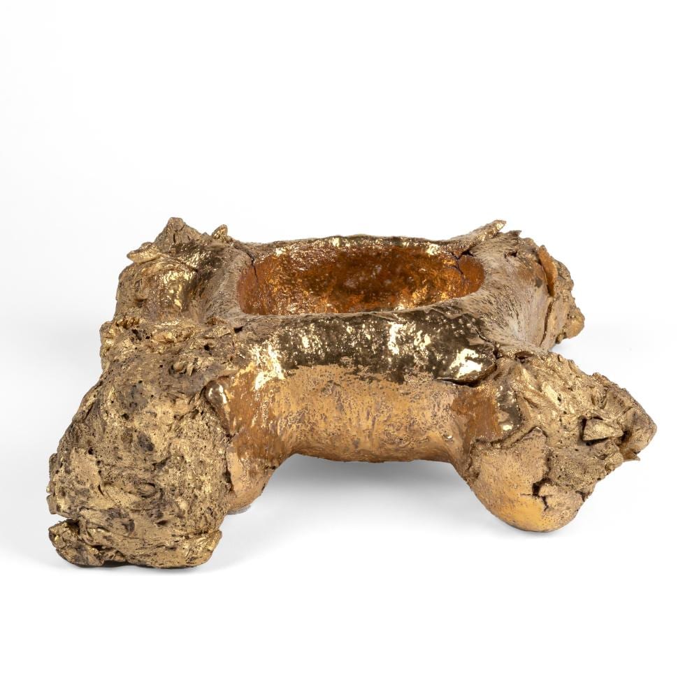 takuro kuwata bowl 2014 · Santa Fe Art Auction · 2025-09-17 Takuro Kuwata comparable auction result: takuro kuwata bowl 2014