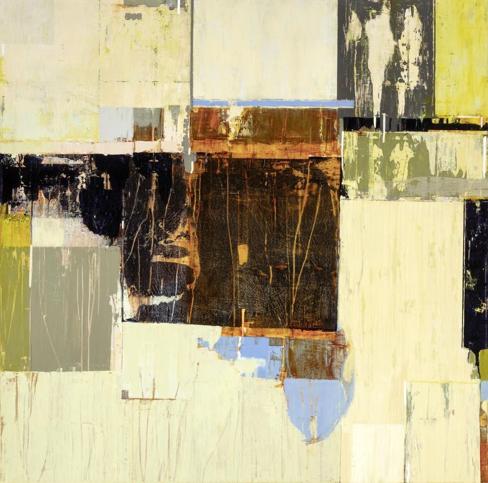 jane martin the asking place ii 2000 · Santa Fe Art Auction · 2025-09-18 Jane Martin comparable auction result: jane martin the asking place ii 2000
