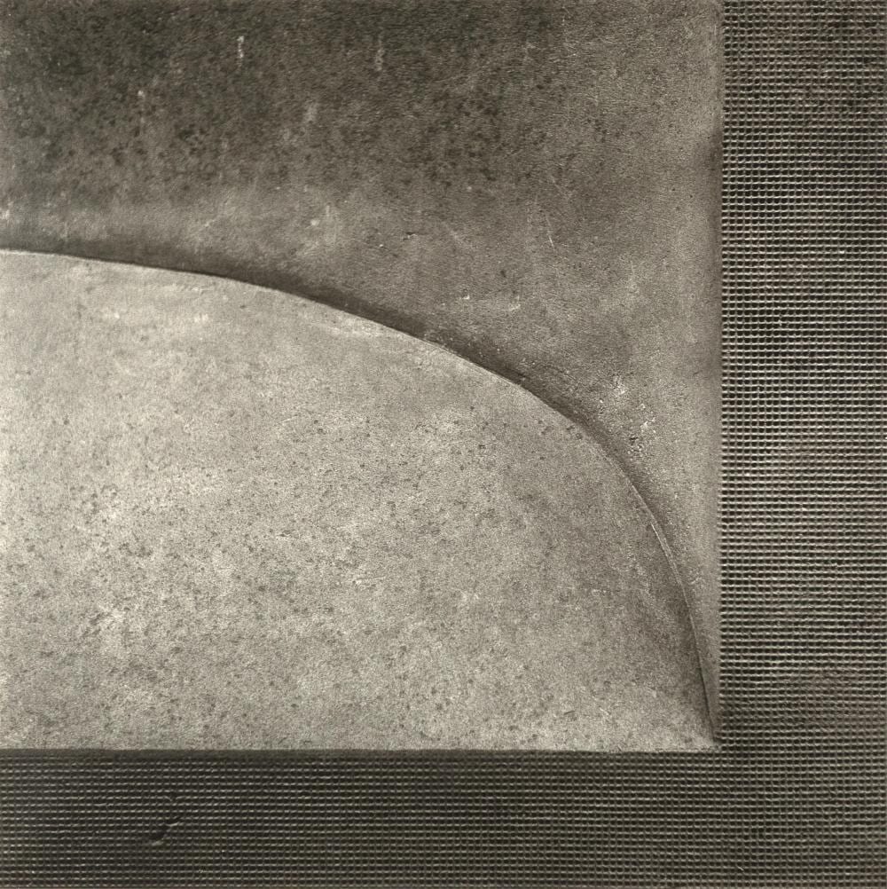 Lynn Davis comparable auction result: lynn davis untitled 1979