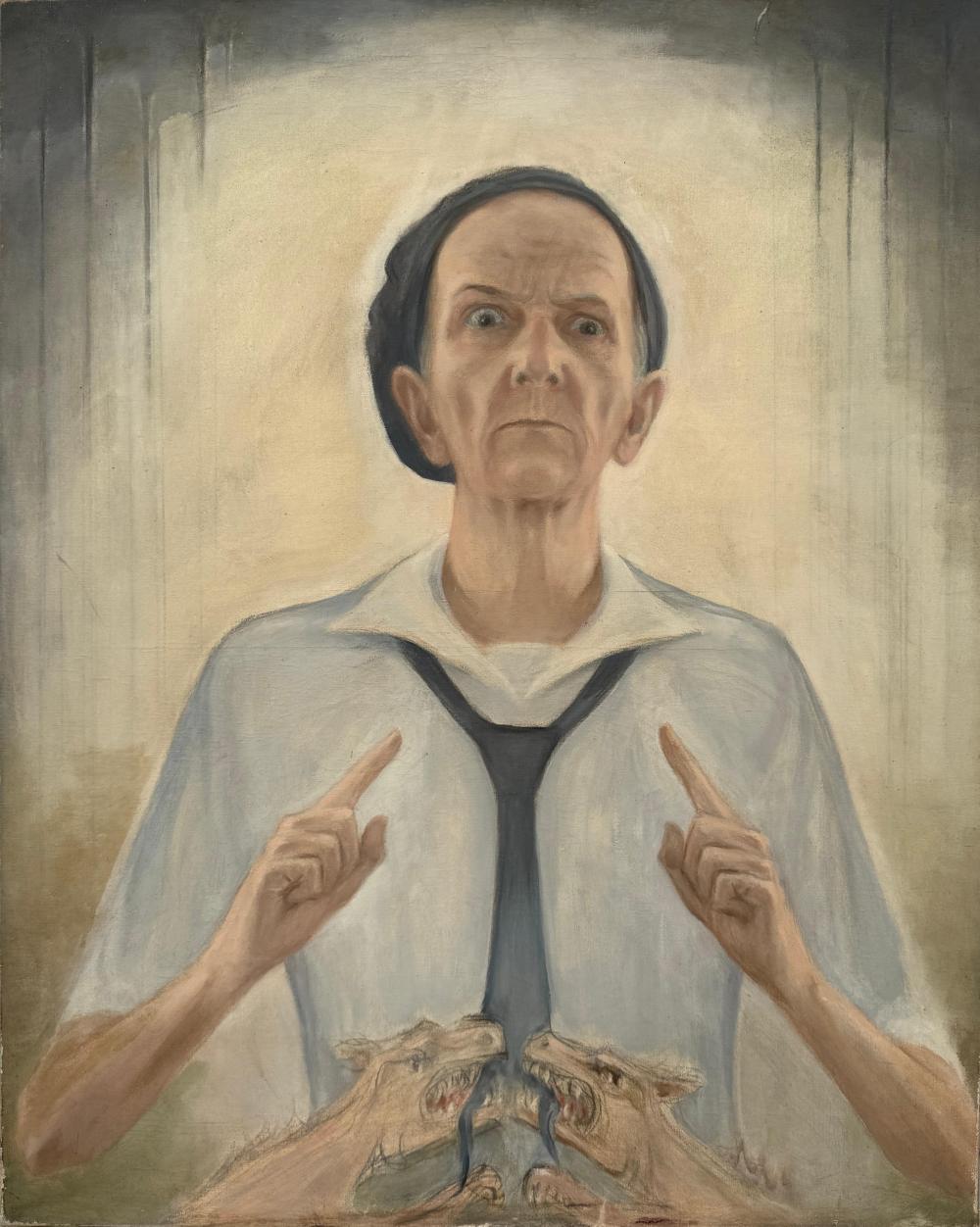 Anton Prinner comparable auction result: anton prinner 1902 1983