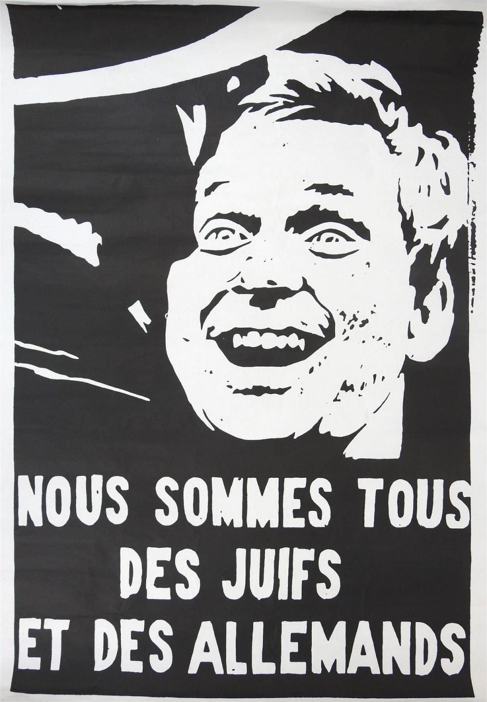 Bernard Rancillac comparable auction result: bernard rancillac 1931 2021