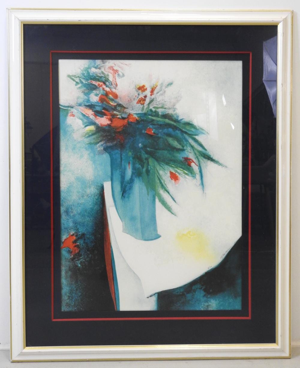 claude gaveau 1940 2021 · Pousse-Cornet · 2025-09-27 Claude Gaveau comparable auction result: claude gaveau 1940 2021