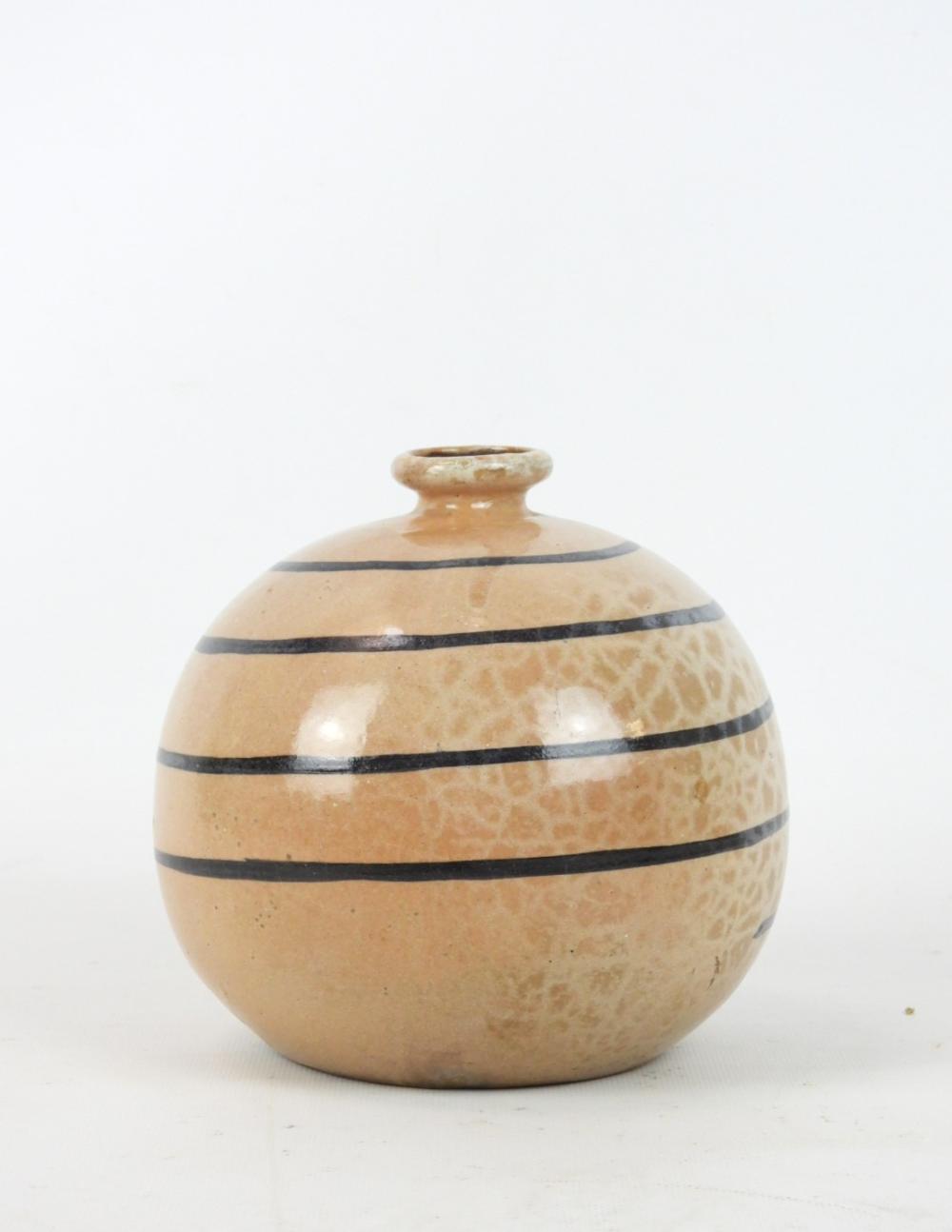 Francis Jourdain comparable auction result: francis jourdain 1876 1958