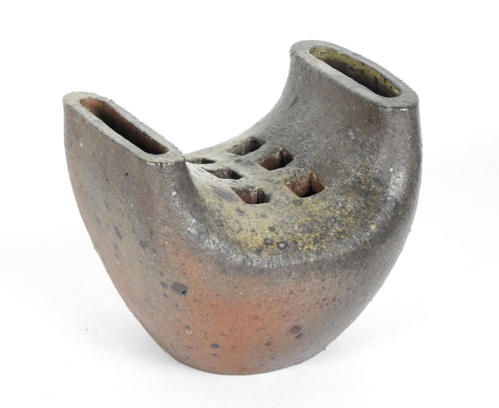 Robert Deblander comparable auction result: robert deblander 1924 2010