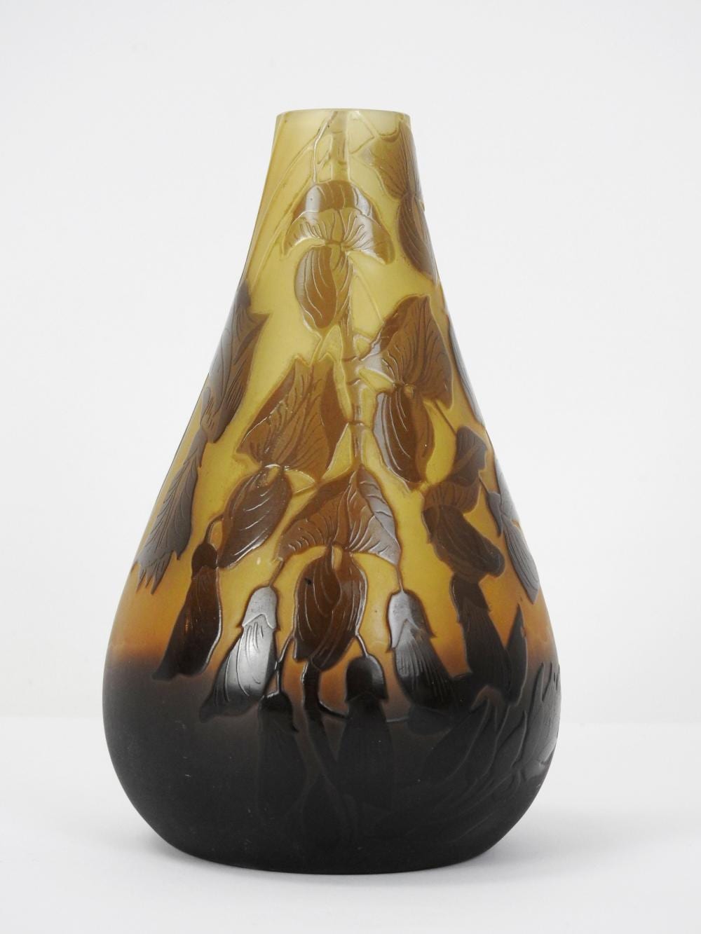 Paul Nicolas comparable auction result: paul nicolas 1875 1952
