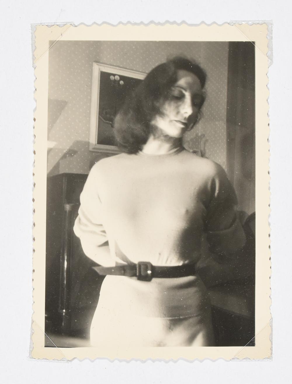 Jane Graverol comparable auction result: jane graverol habill e