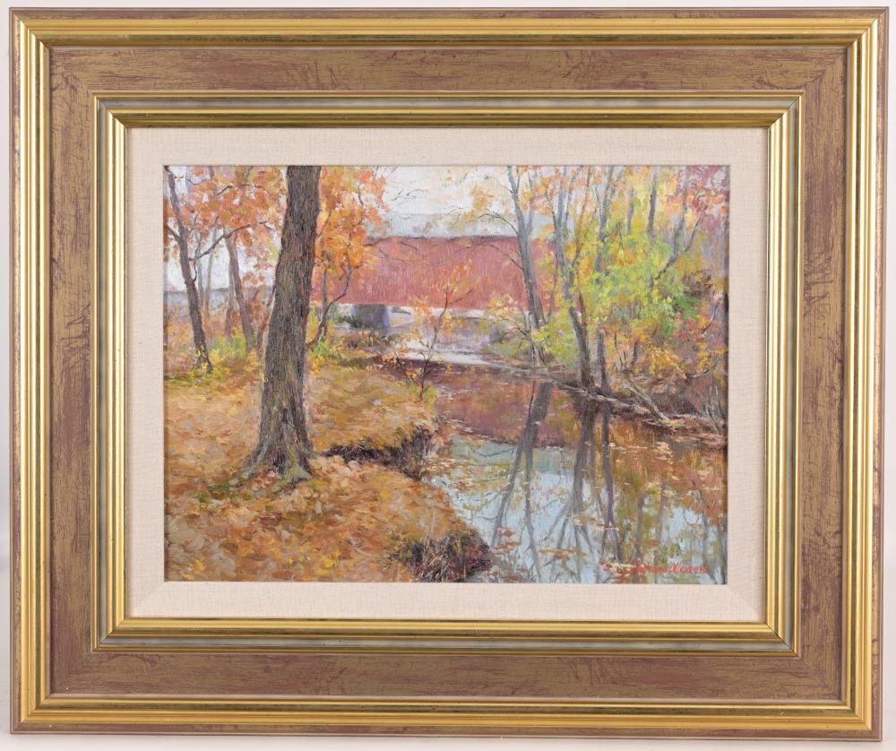 Tatiana Alexeeva comparable auction result: tatiana alexeeva pa b 1963 silent crossing