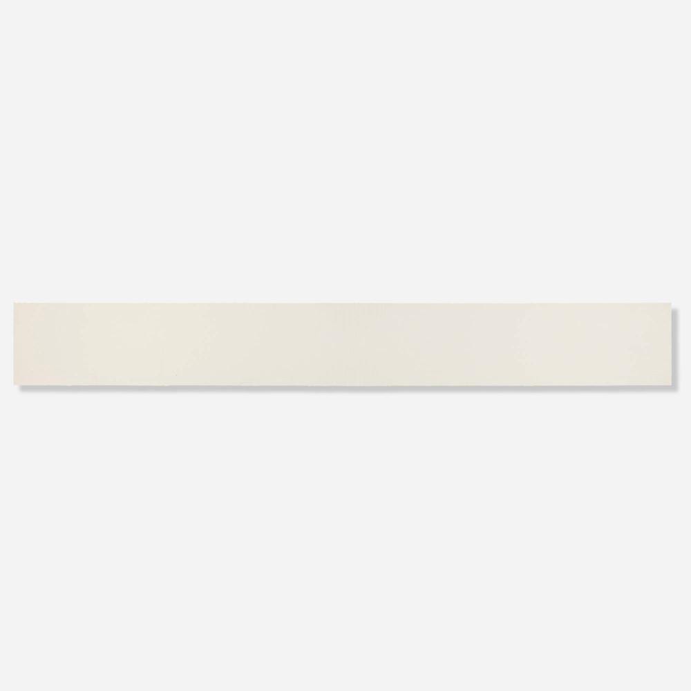 Ned Vena comparable auction result: ned vena untitled