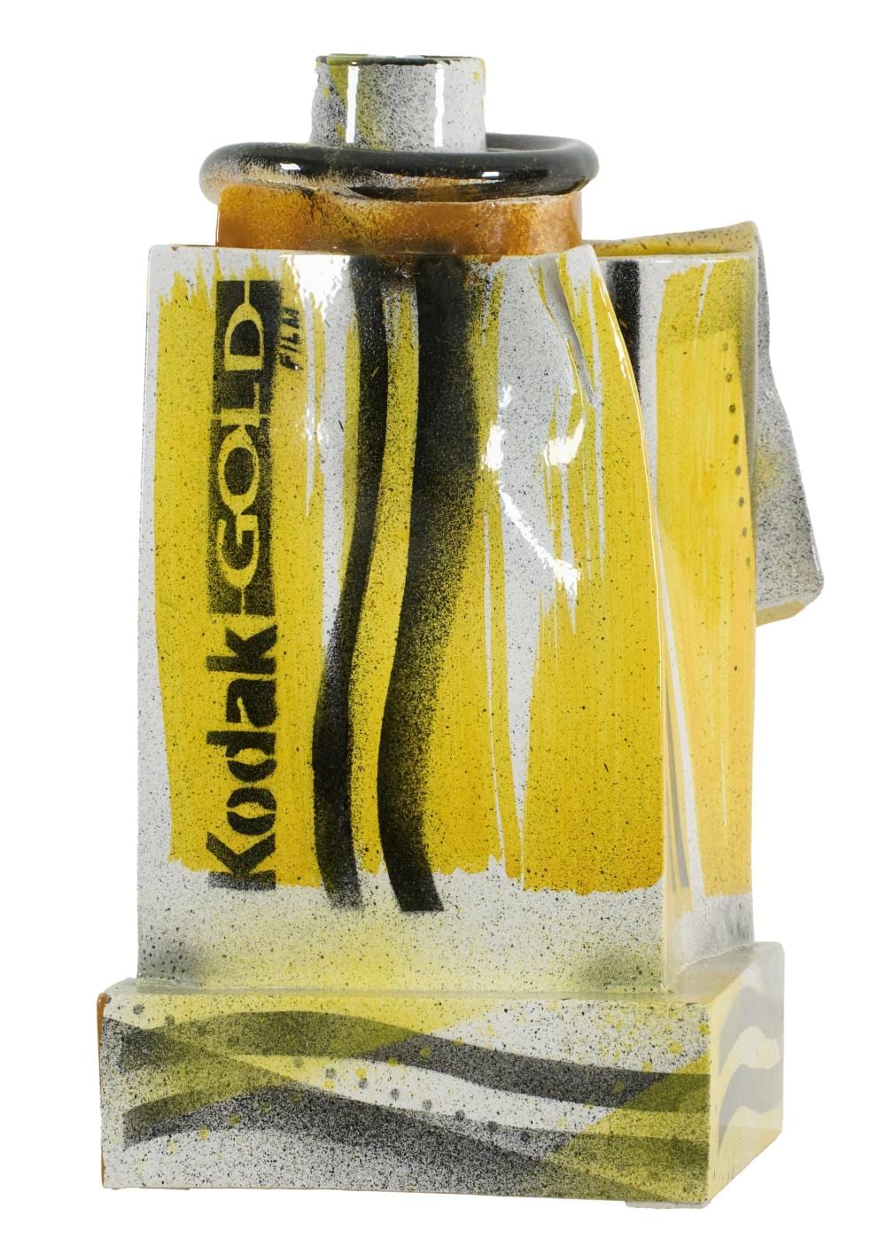 Giorgio Laveri comparable auction result: discorso da sviluppare