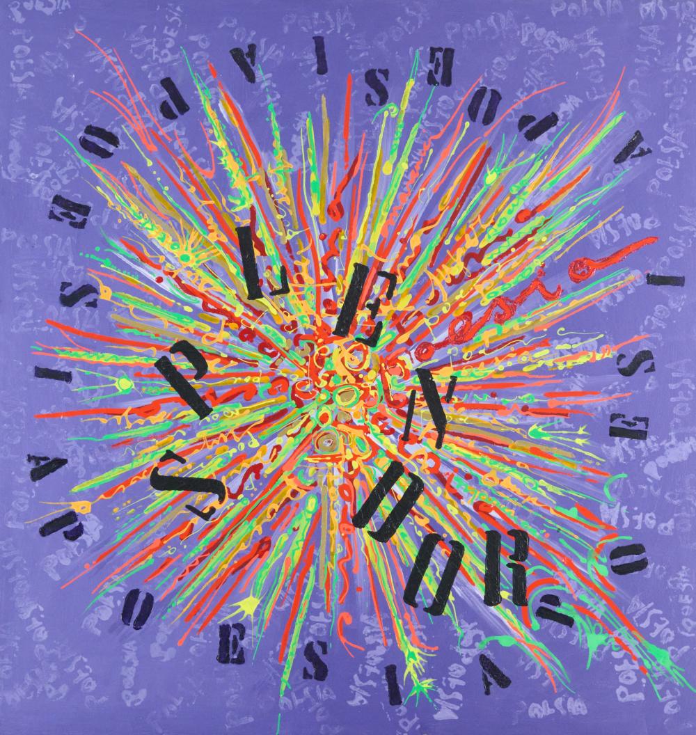 Lucia Marcucci comparable auction result: splendor
