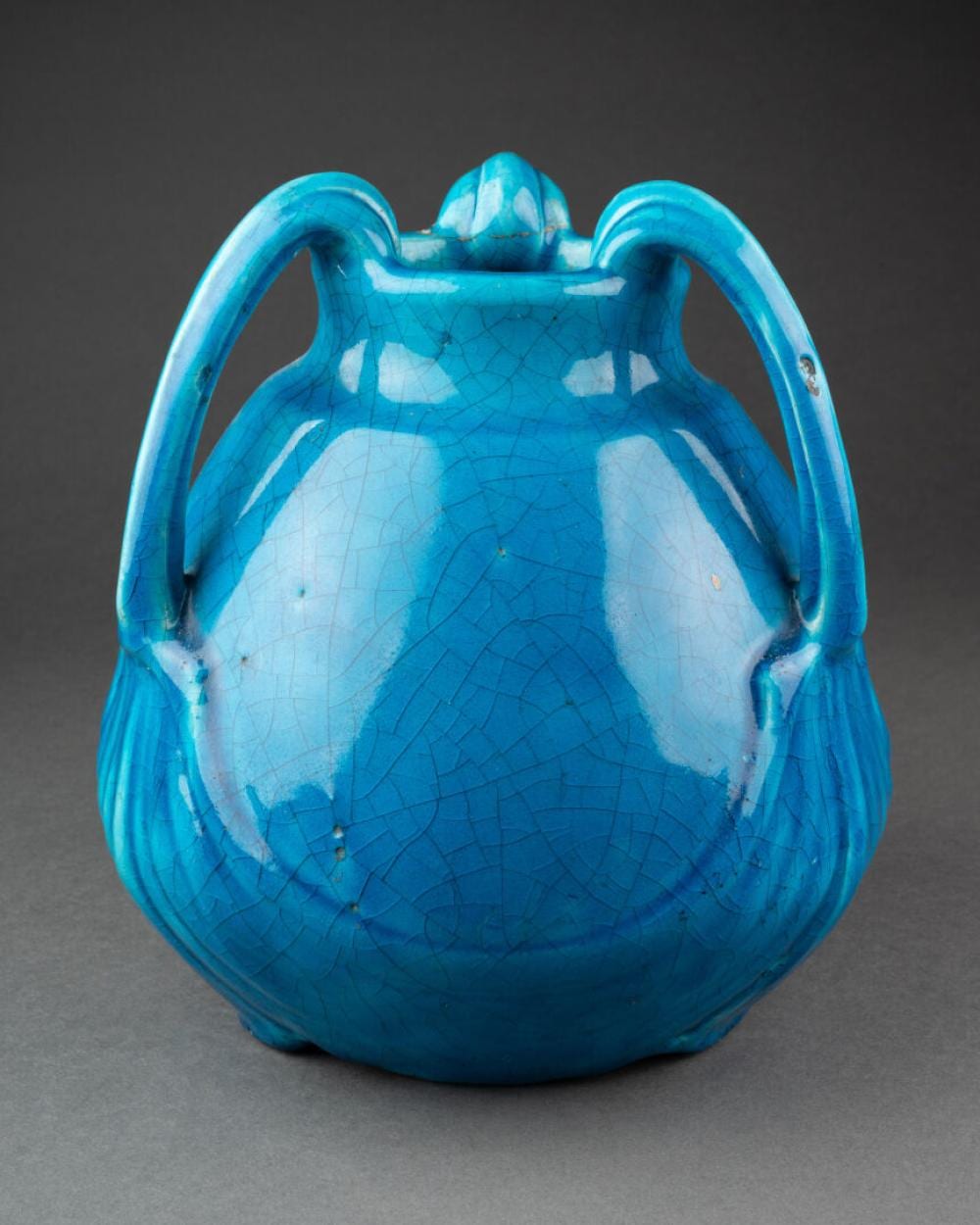 Raoul Lachenal comparable auction result: raoul lachenal 1885 1956