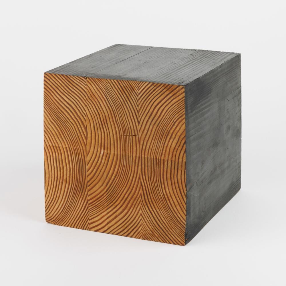 Marc Verstockt comparable auction result: mark verstockt 1930 2014