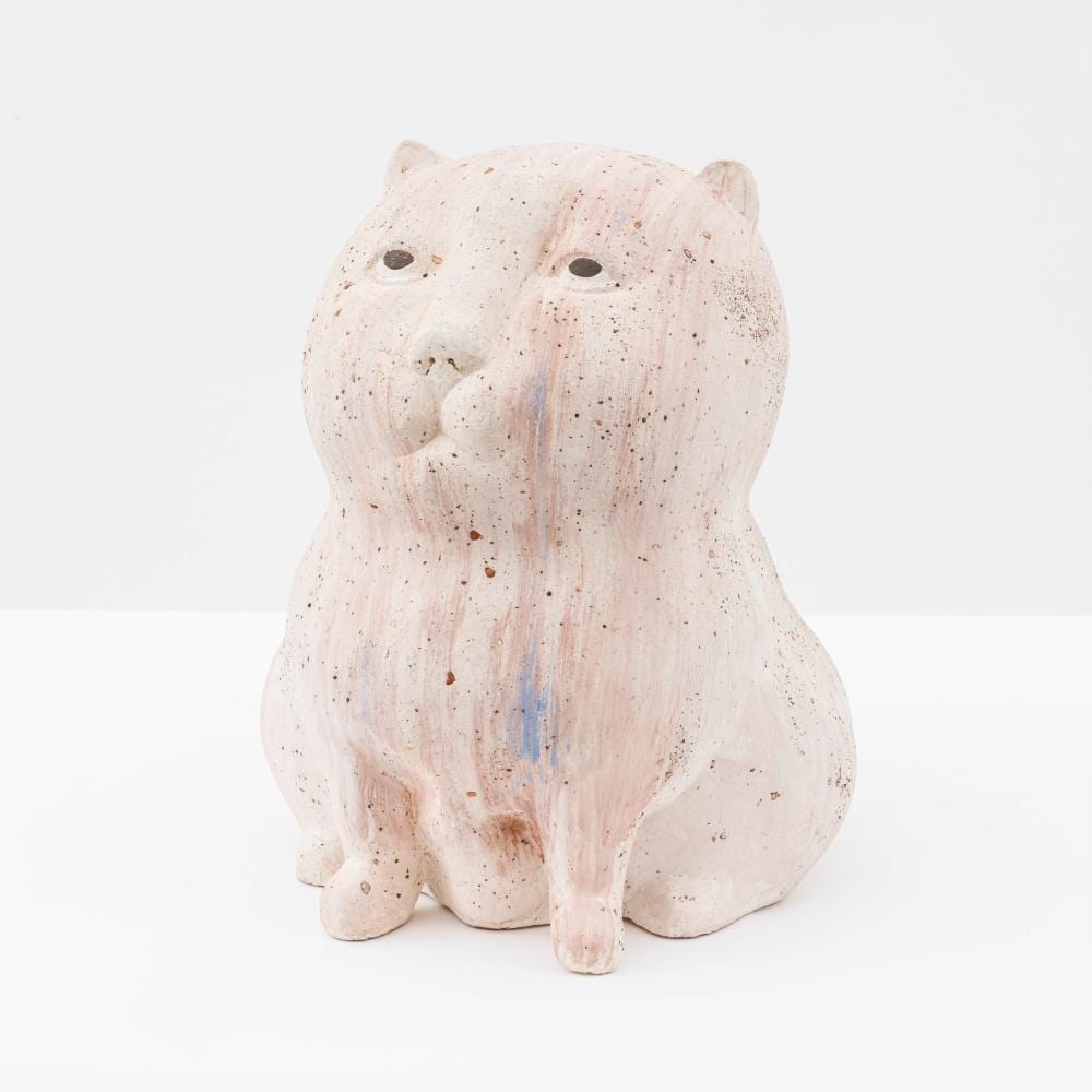 Odile Kinart comparable auction result: odile kinart 1945