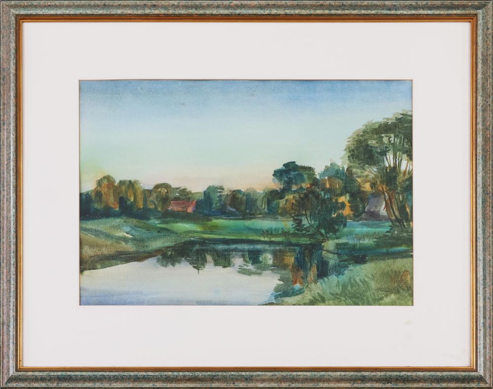 christian modersohn 1916 bremen 2009 ebenda · Auktionshaus Rotherbaum OHG · 2025-09-28 Christian Modersohn comparable auction result: christian modersohn 1916 bremen 2009 ebenda