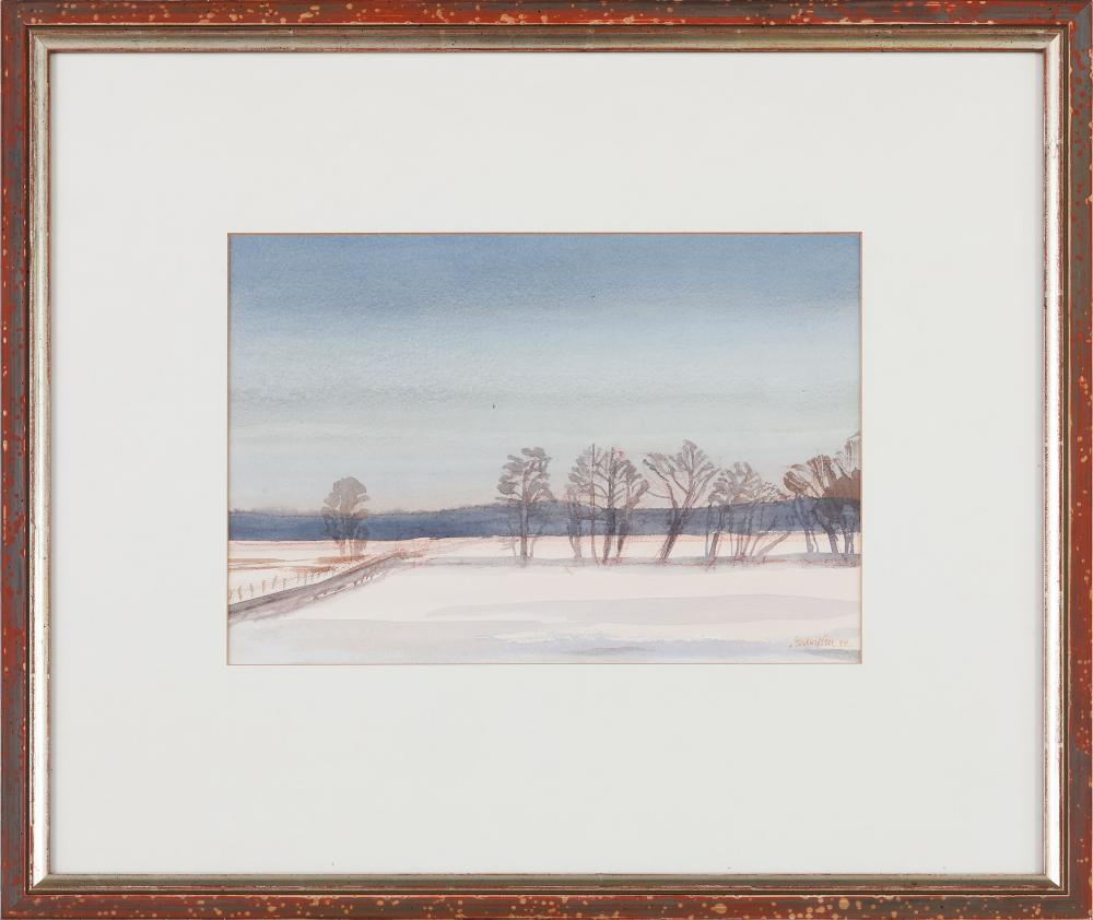 christian modersohn 1916 bremen 2009 ebenda · Auktionshaus Rotherbaum OHG · 2025-09-28 Christian Modersohn comparable auction result: christian modersohn 1916 bremen 2009 ebenda