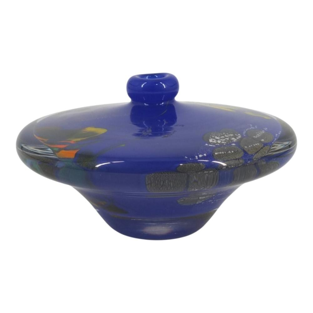 Ada Loumani comparable auction result: ada loumani born 1959